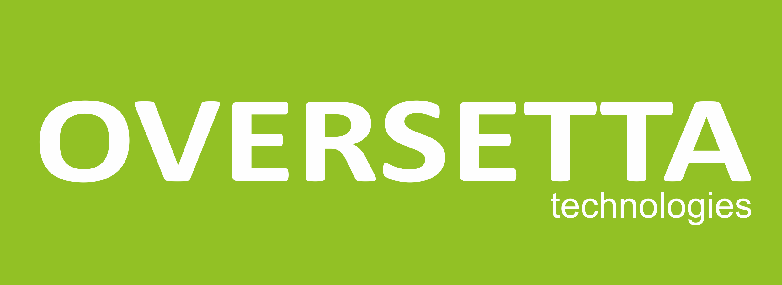 logo-green